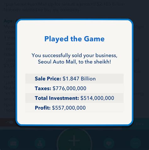 how to become a hooker in bitlife|The Ultimate Guide on How To earn Trillions and Possibly .